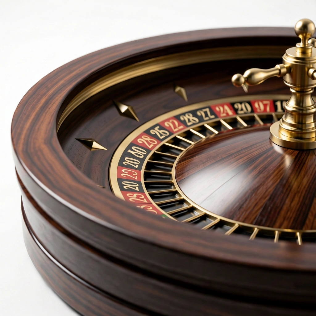 Cylindre Professionnel 18 pouces